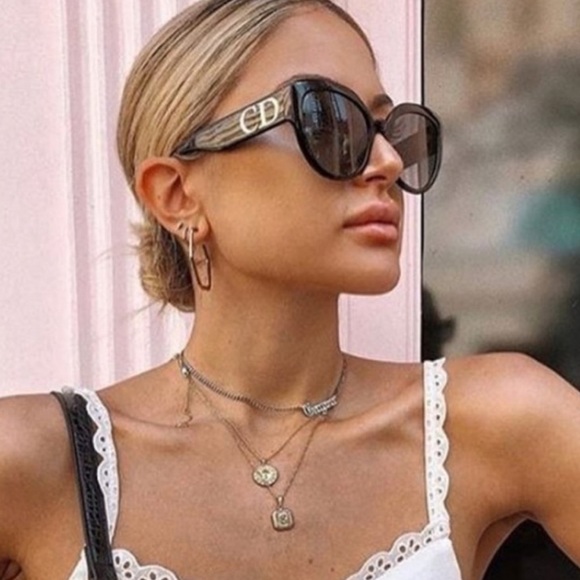 Dior Accessories - Dior Sunglasses, New